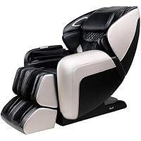 Osaki OS-Atai Zero Gravity Full Body Massage Chair with SL-Track, Heat, Foot Roller only 9.00: eDeal Info
