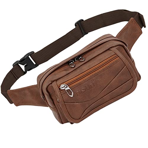 vismiintrend sling bolsa