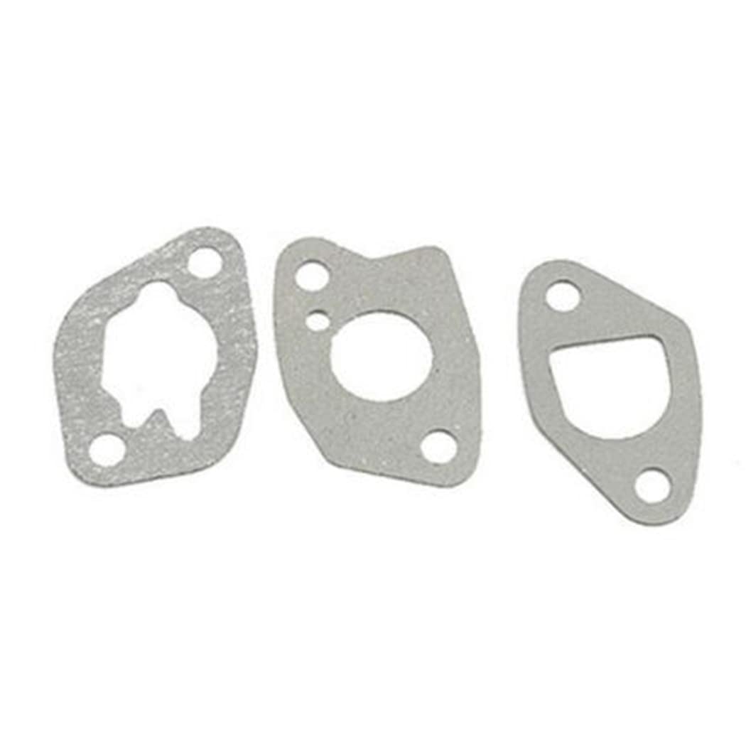 Carburateur Moteur Pour Rui-xing 127 Joints Générateur Tondeuse à Gazon