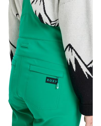 Combinaisons Roxy Summit EU - vue 5