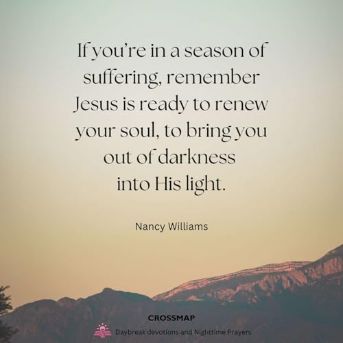 When You Need More Than Pills Podcast Por  arte de portada