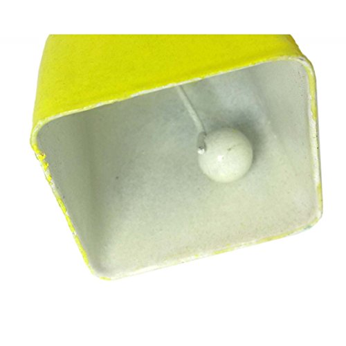 Sino Dos Ventos de Metal Mini Borboletas Para Jardim Kit Com 4