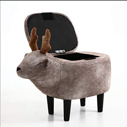 [x` [Xc[ \t@ Xc[ tbgXc[ C ی^ Xc[ xgEbh V[g t@~[  _CjOe[u x` Iׂ4F Cx` C Ibg} (uEʎ[i)