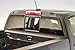 CRL DY90125PK5 2015+ Colorado
