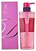 Milbon Deesse's Neu Due SilkyLuxe Shampoo - 16.9 oz