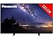 Produktbild Televisore Panasonic Smart TV OLED