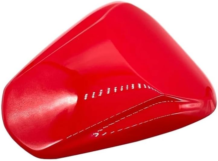 Rear Seat Tail Cover for GSX-S1000 2015-2020 Rear Pillion Passenger Cowl Seat Cove