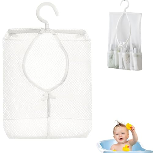 KALOLINNA Ǌ|[ C pr[lbg lbg|[` pI[Ki ݂艺[ ܂ e ϗp [ [ ʂݎ[