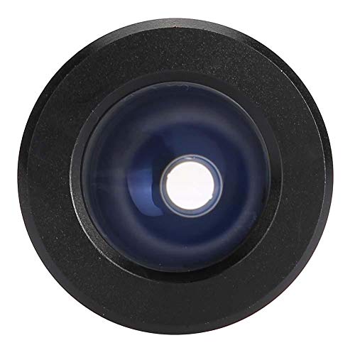 Oculaire microscope 30x GWF001 de 23.2mm doté d'une lentille optique haute résolution - 6