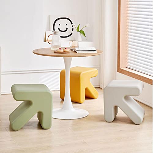Table de chevet moderne avec rangement pour optimiser les petits espaces de nuit - 5