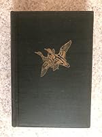 The Ducks, Geese and Swans of North America B000VBTQ8U Book Cover