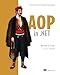 AOP in .NET: Practical Aspect-Oriented Programming