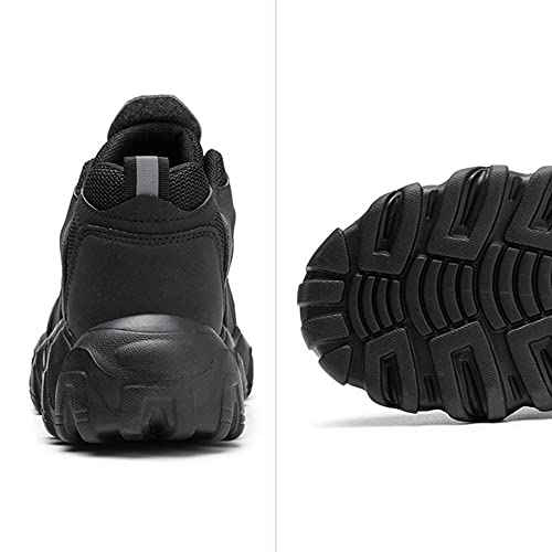 ＰＡＦＨＬ『ワークマン安全靴防災シューズ』