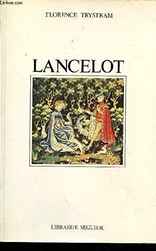 Lancelot