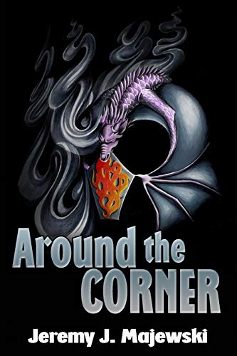 Around the Corner (Under the Skin)