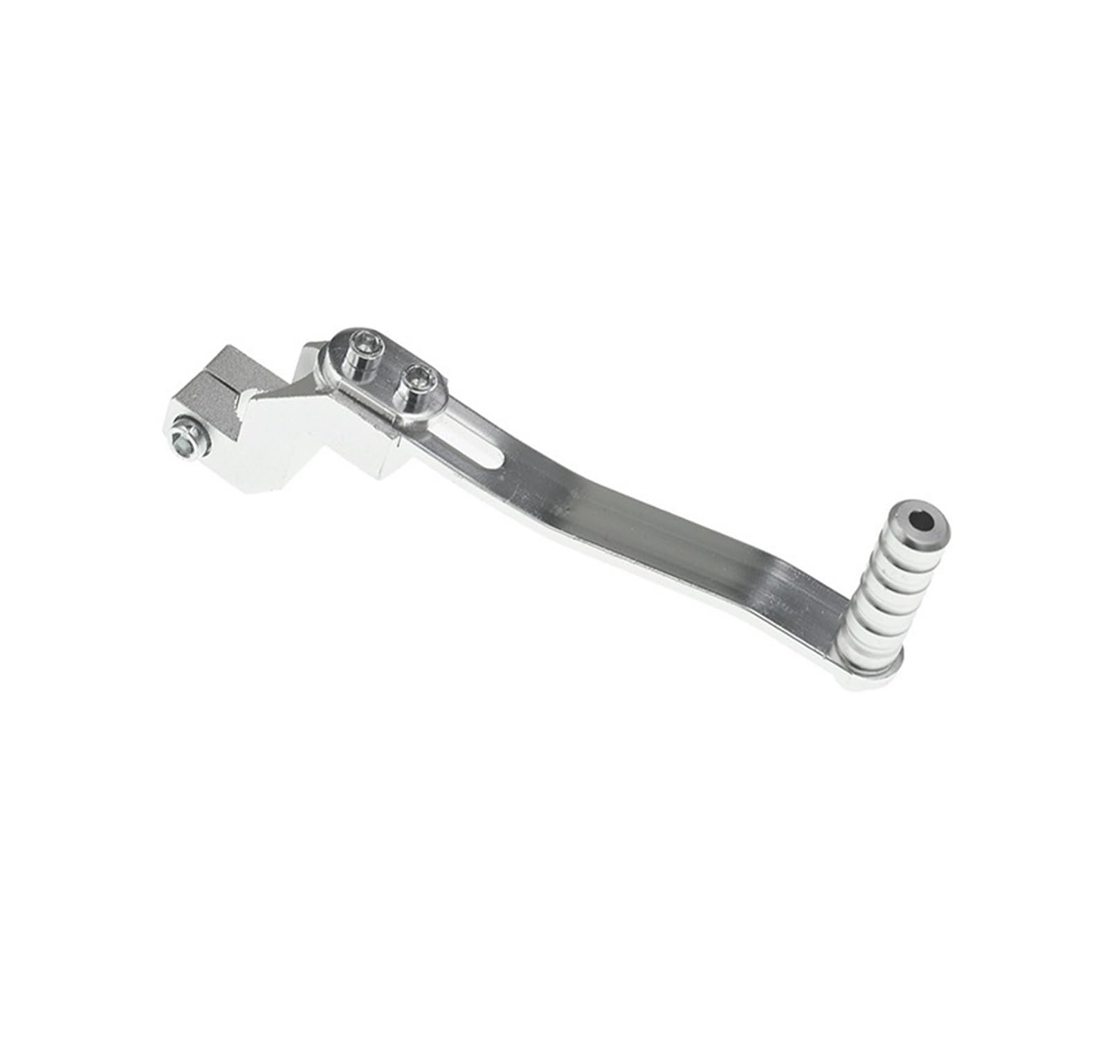 LBCSRMH Motorcycle Gear Lever Motorcycle Gear Shift Lever Pedal Shifter Levers Replacement Motorcycles Modification Accessories Gears Starts Shifters