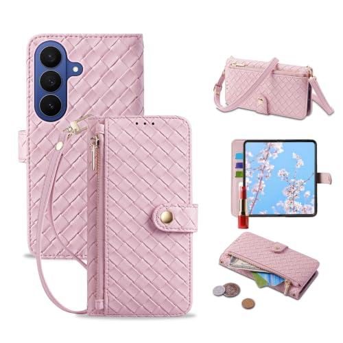 GadGix ������ Galaxy Z Fold7 �P�[�X �蒠�^ �V�����_�[ �M�����N�V�[z�t�H�[���h7 �X�}�z�P�[�X SC-56F SCG34 �p �g�уJ�o�[ ���z�^ 8�C���`�Ή� Galaxy Z Fold7 �P�[�X�蒠�^ ����炭���[z�t�H�[���h7