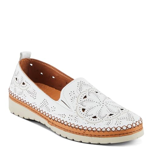 Image of Spring Step Women's Galloway Shoes