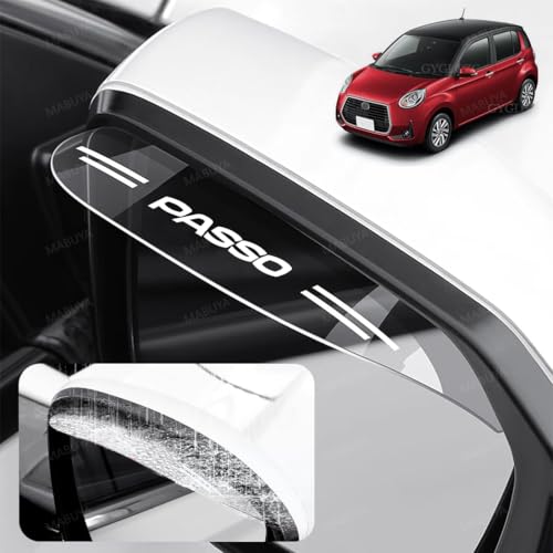 pb\ hA~[oCU[ g^ pb\ M700A/M710An 30n ȂǂɓKp TCh~[oCU[ 2 Jh~ Em ȒPt ԗpOANZT[  iPASSOj