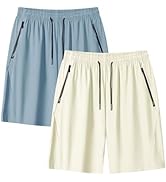 Small manufacture image 37