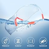 flintronic B0DK8RYNHY lato 4