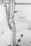 Spine