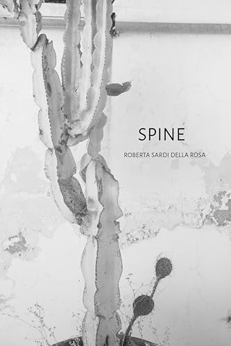  Spine
