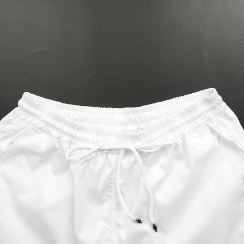 HD African Mens Clothing Traditional Wedding Attire Embroidery Agbada Boubou Caftan Nigerian Male Clothes Set4