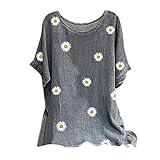 Dunkelbraun wolle clean lace race kuschelige dunkelblauer leichte perlen herbst olivgrün anthrazit freundebuch muster hellgrau dünner damenmode netzpullover mode blusenkragen leichter staffel warm kapuzenpulli knöpfen flip rockabilly kurzpulli weisser suche trend dunkelgrau punkten modern marineblau in am melierter sommerpulli klassisch gemustert lambswool dunkelrot streifen wollweiss meliert