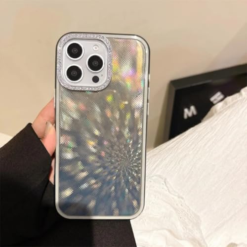 Coque antichoc iPhone 11 diamant noire pour protéger votre téléphone au quotidien