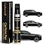 Black Sapphire Metallic(475) for Black Sapphire Metallic(475) Compatible with 2/3/4/5/7/8/X1/X2/X3/X4/X5/X6/X7/XM/Z4/i4/i5/i7