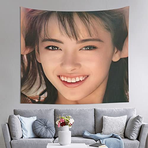 Rn ^yXg[ CeA A[g|X^[ Ǐ lC ^yXg[ @\  z Ǌ| wiz _ Ԏd؂  蕨 152×130cm