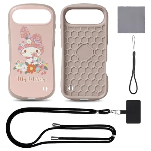 yiPhone17V[Y/iPhoneAirɑΉz}CfB ԕ X}zP[X wh~ ϏՌ Sʕی th~ Xgbv | nhXgbv Xgbvz_[ lC 킢 LN^[