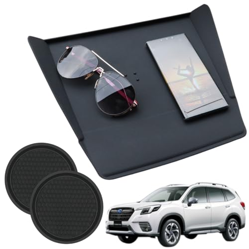 ytHX^[SKnp݌vz mXbv}bg fBXvC tg}bg ЊOi ~ _bV{[h }bg tg (mXbv}bg+R[X^[)