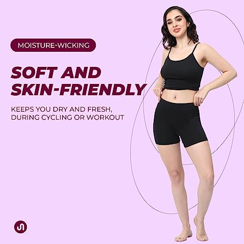Bodyband dress – image 3