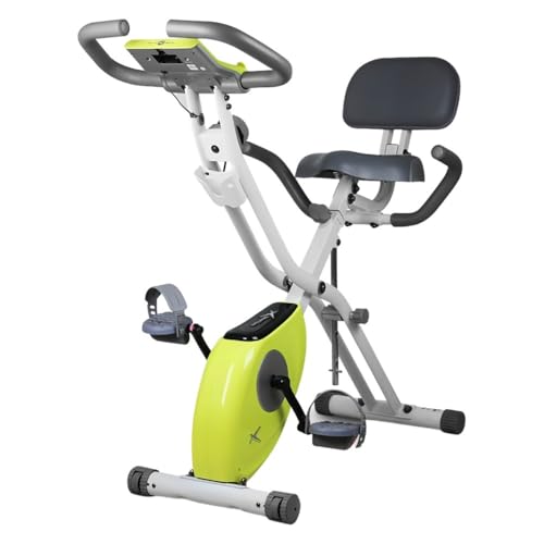 RoastMe Cɂ鉮GNTTCYp̐܂肽ݎ^ÉGNTTCYoCN