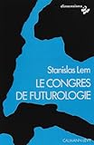 Le CongrÃ¨s de futurologie