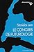 Le CongrÃ¨s de futurologie