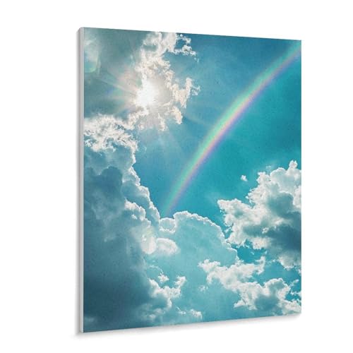 G bZ A_Aē fW^G LbgɂG DIYG h aȕ͋C ̂悤Ȍi LbghG Ǐ z[ ItBX hG H| S l q 蕨 40×50cm