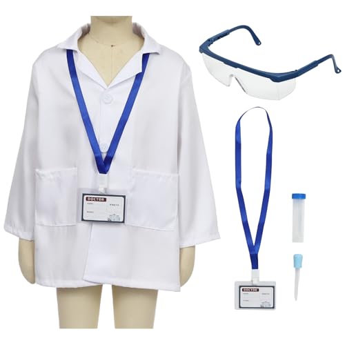 [Chaoyinn] qp̈҃RX`[ZbgAVїp̉Ȋw҂̃{R[gƐEؕtȊw҃TOX ^CvC 7