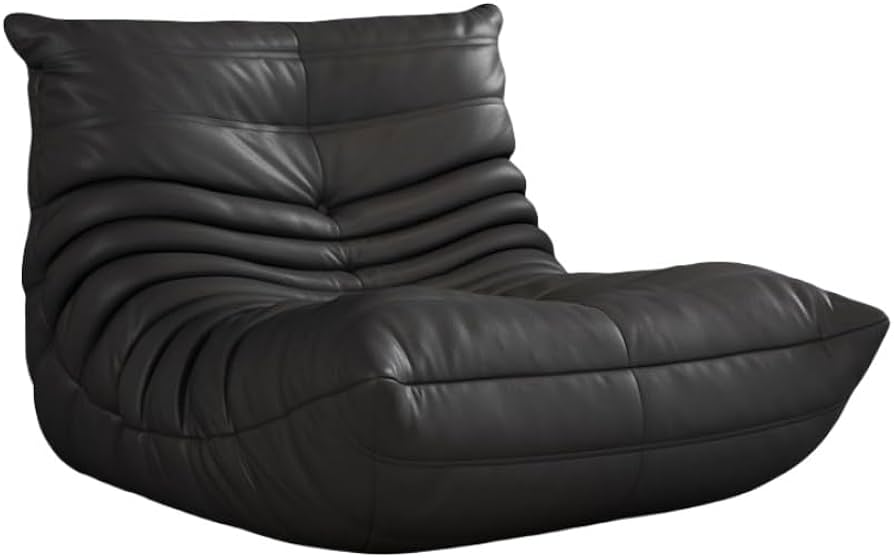 Amazon｜キャタピラーバルコニー用リビングルームレジャーシングル