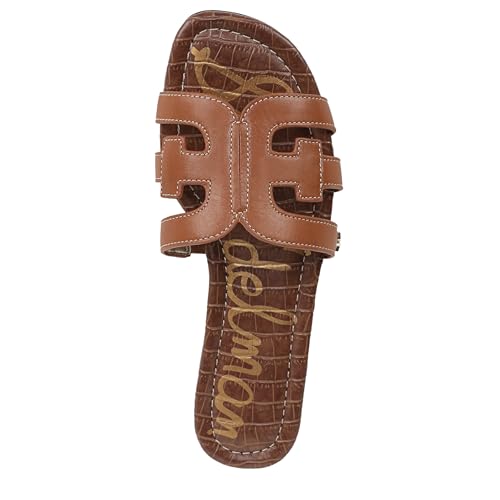 Image of Sam Edelman womens Bay