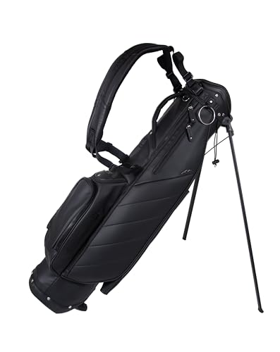 Sun Mountain Matchplay Swift LS