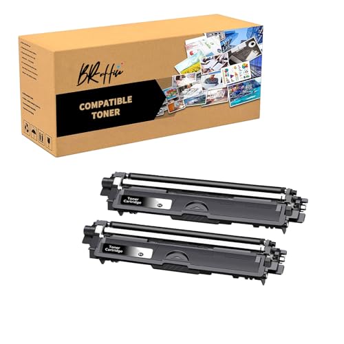 Amazon.co.jp: Brother用 ブラザー用 TN-293/297互換トナー