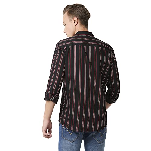 Image of Pepe Jeans Men Shirt