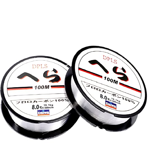 Amazon.co.uk Best Sellers The most popular items in Monofilament Line