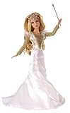 Disney Oz The Great and Powerful Fashion Doll - Glinda