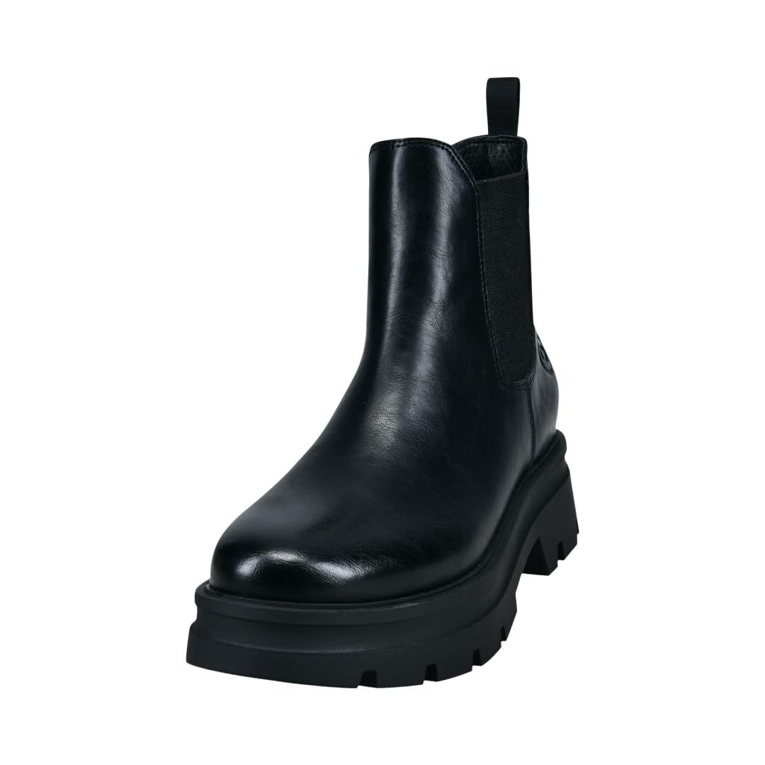 bugatti Damen 435-ats33Stiefelette