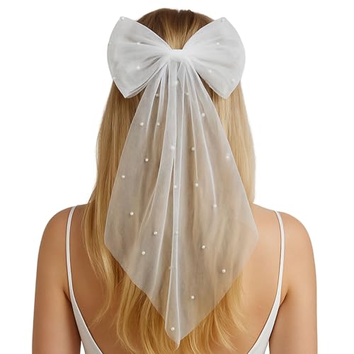 Funky Junque �������{�� ? Bride To Be �h�J �V�A�[ �I�[�K���U �u���C�_�� ���{�� �N���b�v ������ �Ɛg�p�[�e�B�[ �u���C�_���V�����[ ����C�x���g - �}���`�p�[�� - �z���C�g