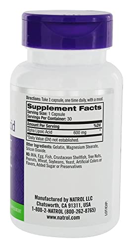 Vitamínicos, Imagen adicional